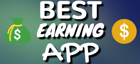 Best Earning App 2021 - Taxaal 🤑 🤑