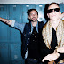 Macklemore + Ryan Lewis 2013 İstanbul Konseri Ne Zaman? Nerede