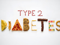 healthy eating diabetes type 1