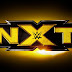 O salário anual dos talentos da NXT é revelado