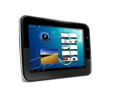 IMO X Claire, Tablet Android Jelly Bean, Murah, Layar 9.7 Inci,Full HD