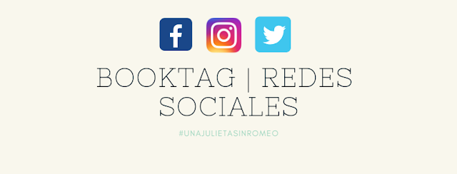 https://unajulietasinromeoliteratura.blogspot.com/2019/03/booktag-3-redes-sociales.html