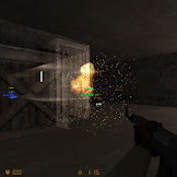 Aimbot V.5.2 Download