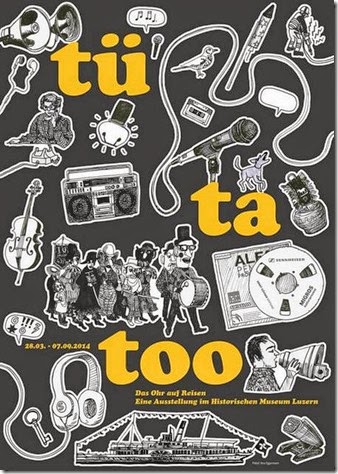 tue-ta-too_Toene