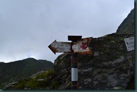 DSC_4263
