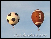 EPC-IMG_1280