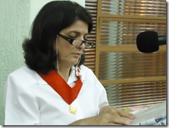 DSC01481