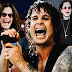 Ozzy Forever - Ένα αφιέρωμα στον Πρίγκιπα του Σκότους