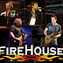 Lyrics and Chord I Live My Life For You - Firehouse