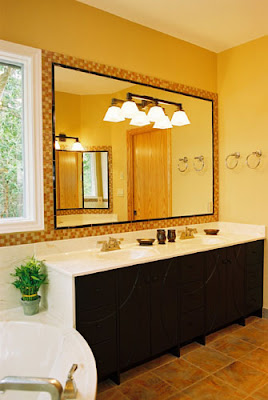 nanaimo-home-builders-bathroom, bathroom, interior design, home interior