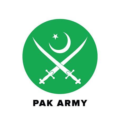 Pakistan Army Jobs Sep-Oct 2020 | Pak Army Sepoy Jobs Sep-Oct 2020