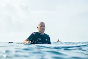 surf30 wsl tahiti pro 2022 Kelly Slater 22Tahiti RYD 2147 Beatriz Ryder