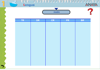 http://www.ceiploreto.es/sugerencias/A_1/Recursosdidacticos/PRIMERO/datos/01_lengua/03_Recursos/01_t/actividades/lectoescritura/05.htm