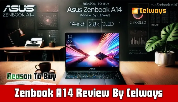 Zenbook_A14