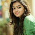 Nazriya Nazim Latest Cute And Cool Pics