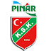 Pınar Karşıyaka'da Yeniden Yapılanma Var