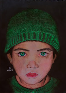 رسومات,رسومات سهله,للعرب مواهب,رسومات بنات,مواهب,ومواهب,اسهل رسومات,رسومات سهلة,رسومات بالرصاص,روسومات,رسومات بنات سهلة,رسومات سهله ايفون,رسومات سهلة للبنات,رسومات مناظر طبيعيه,رسومات موهبة صغيره،موهبه صغيرة،رسومات,رسومات بسيطة للأطفال,رسامات,للعرب مواهب 2014,للعرب مواهب 2013,برنامج المواهب,رسمات ايفون,رسوم بنات,رسوم,‏أرسموا,خطوات تعلم الرسم,موهبة الرس,ارسم والعب,رسم ايموجي,رسم ايموشن,رسم سمايلات,موهبة الرسم,رسوم متحركة