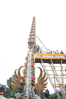 Puri Agung Peliatan