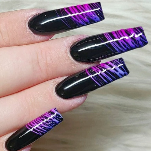 Spider_Gel_Nail_Art