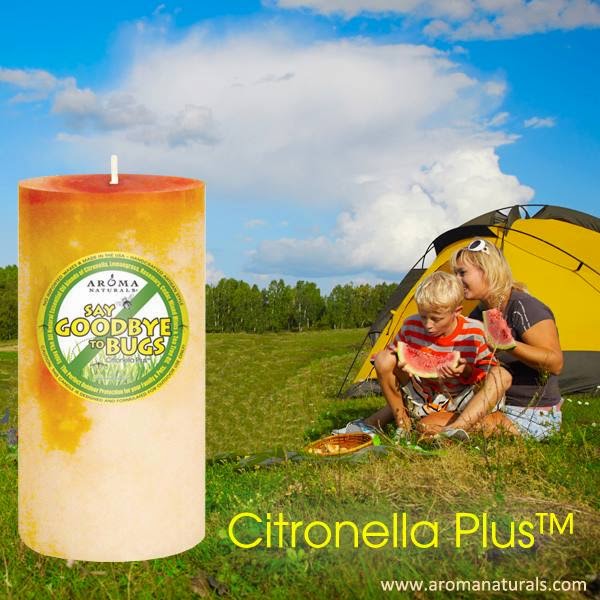 http://www.aromanaturals.com/citronella-plus-c-46.html