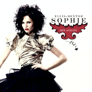 Sophie Ellis Bextor - Off And On Lyrics