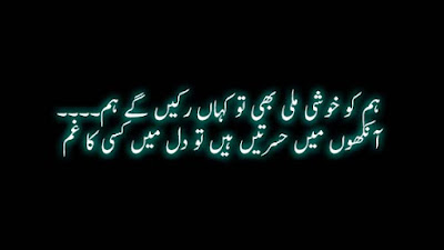 Sad-Poetry,Sad-Poetry-In-Urdu,Love-Poetry, Sad-Poetry,Sad-Poetry-In-Urdu,Love-Poetry,