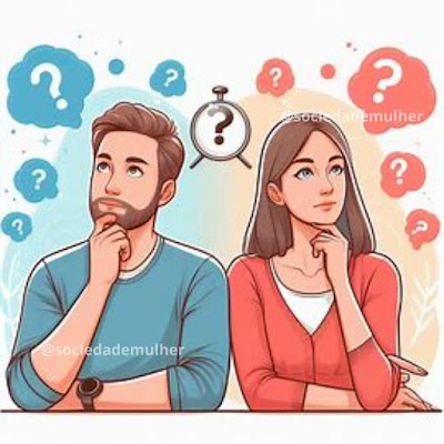 Quiz de Conhecimentos Gerais: Quanto Você Sabe?
