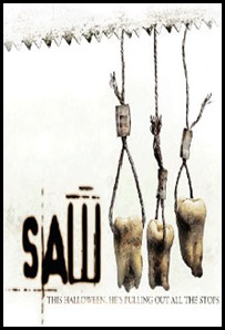 saw3