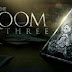 The Room Three mod apk free download