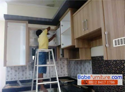 Kitchen set tanggerang, Kitchen set BSD, Kitchen set Serpong, Kitchen set Pamulang, Bikin kitchen set Bintaro, Bikin kitchen set Ciledug, Bikin kitchen set Jombang, Bikin kitchen set Rengas, Bikin kitchen set Pondok Aren, Bikin kitchen set Ciater, Harga kitchen set Rempoa, Harga kitchen set Cempaka Putih, Harga kitchen set Ciputat, Harga kitchen set Cireundeu, Harga kitchen set Cipondoh, Harga kitchen set Jatiuwung, Bikin kitchen set Setu, Bikin kitchen set Lengkong Gudang, Bikin kitchen set Pondok Cabe, Bikin kitchen set Karang Tengah, Bikin kitchen set sawah lama, Bikin kitchen set sawah baru, Harga kitchen set kedaung, Harga kitchen set reni jaya, Harga kitchen set pendok benda, Harga kitchen set rawakalong, Harga kitchen set cinangka