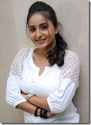 bhama_new_still