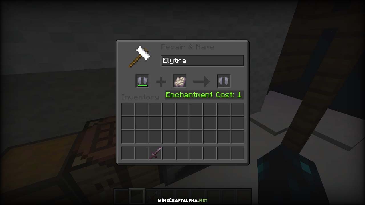 Well how simply obtain (phantom membrane) in Minecraft