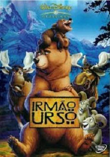 Irm%25C3%25A3o%2BUrso%2B %2BEuzinha nit%2521%2B%2528Custom%2529 Download   Irmão Urso DVDRip AVI + RMVB   Dublado