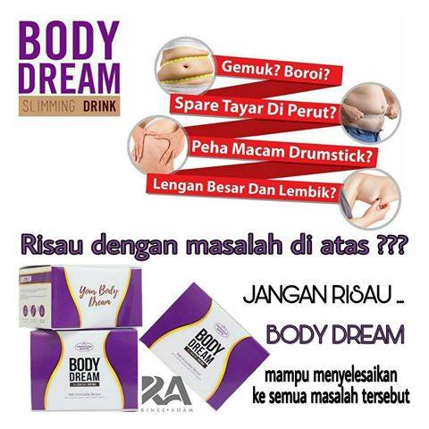 Ubat Kurus : Produk Kurus Paling Berkesan  Jelitawan 