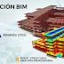 Integracion BIM entre Robot Structural y Advance Steel