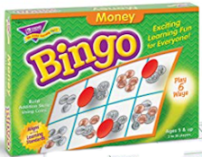 https://theplayfulotter.blogspot.com/2019/08/money-bingo.html