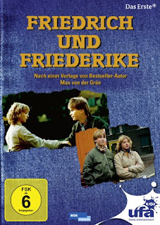 Friedrich und Friederike (1988)