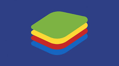 Download BlueStacks Latest Version