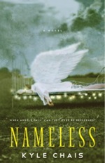 nameless
