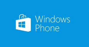 Jumlah Aplikasi Windows Phone Tembus Angka 300.000