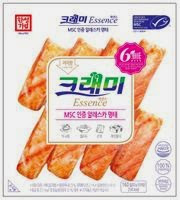 http://www.msc.org/newsroom/news/partner-release-korean-processor-achieves-msc-certification-and-produces-new-msc-certified-surimi-product