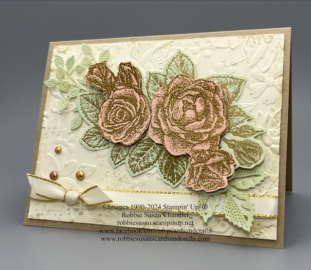 Hooray-For-Surprises-stippled-roses-valentine's-day-anniversary-stampin-up