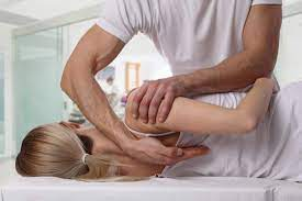 Finding The Best Slidell Chiropractor 