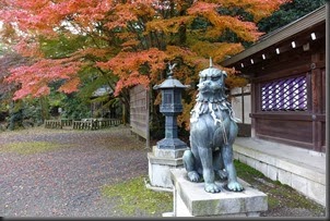 DSC-RX10_076_@ 8.8mm_F4.0_1／30sec_ISO125