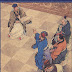 Chinese Comic: Three Kingdoms Vol.26