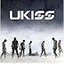 U-KISS (유키스) - SOME DAY