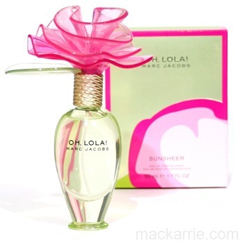 c_OhLolaSunsheerMarcJacobs12_thumb[3]