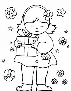 kids coloring pages