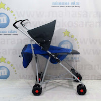 tajimaku buggy baby stroller