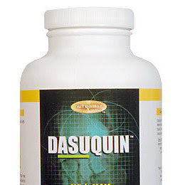  Product Details of Nutramax Dasuquin with MSM for Large Dogs - 150 Tablets